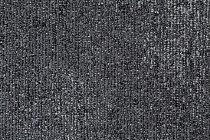 Bonkeel Sensei Gref фото 3 | FLOORDEALER